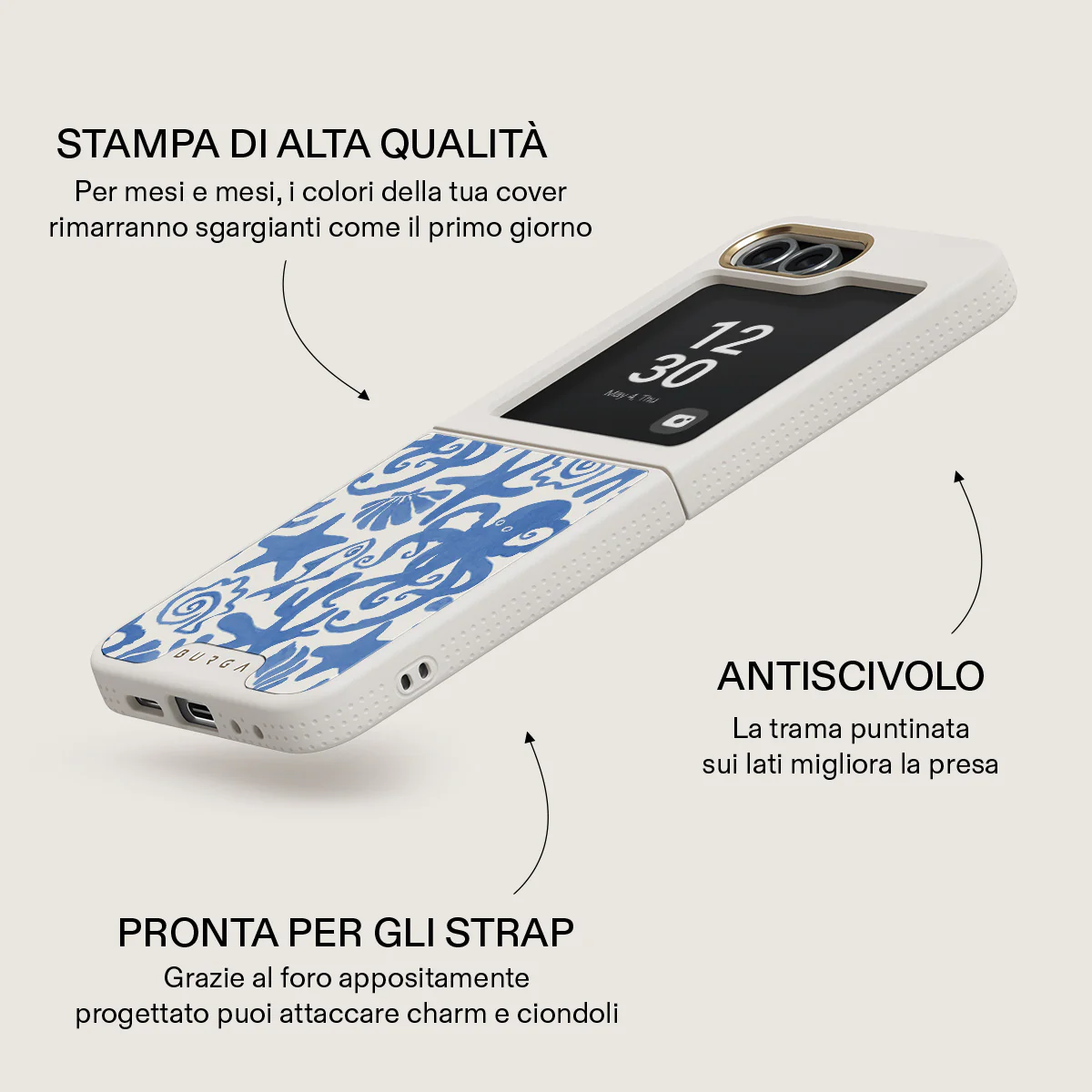 Miniatura 24