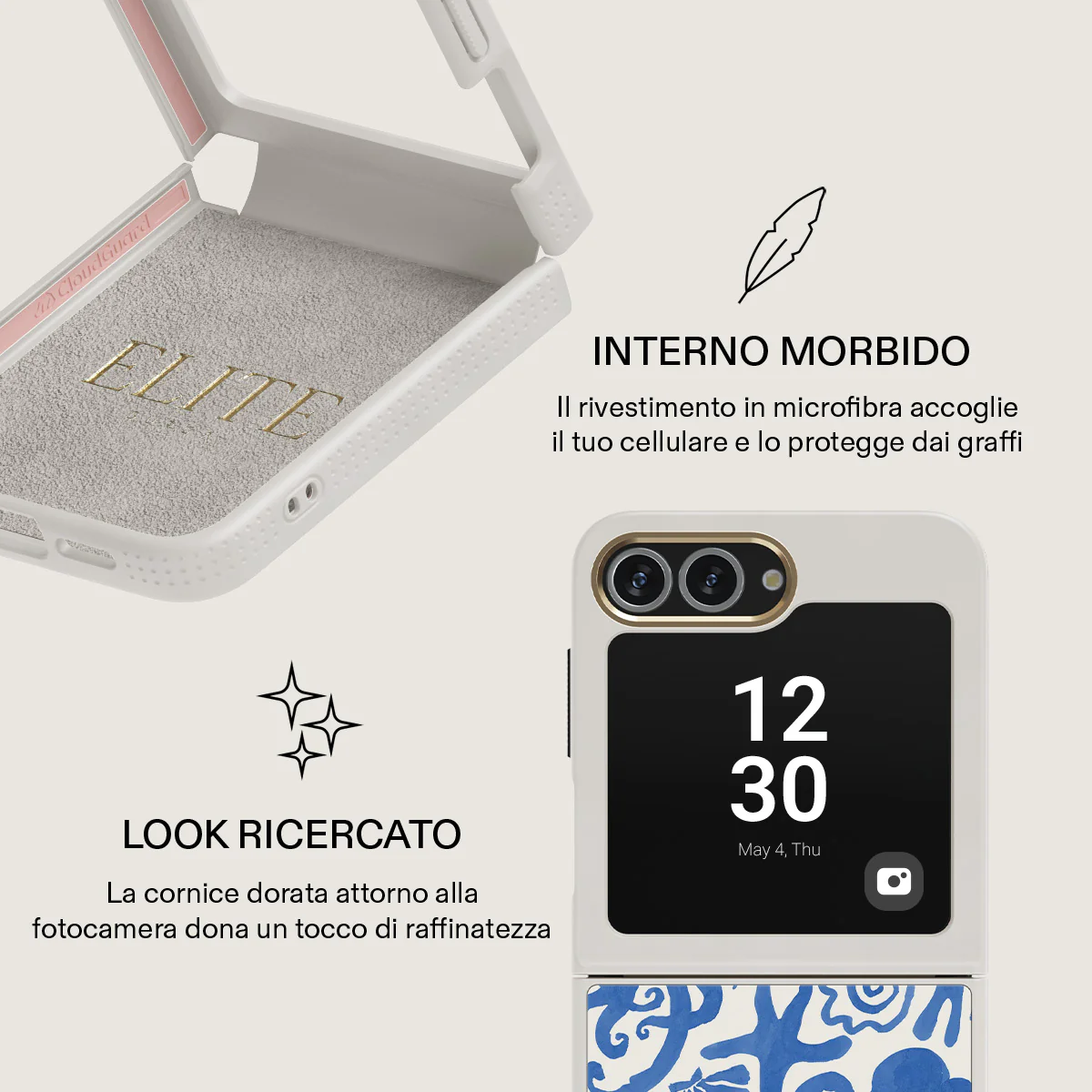 Miniatura 25