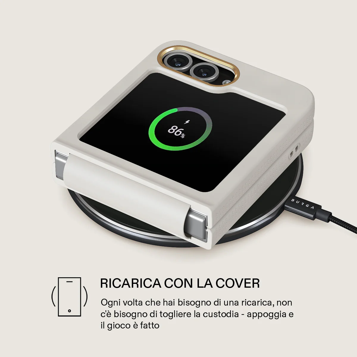 Miniatura 26
