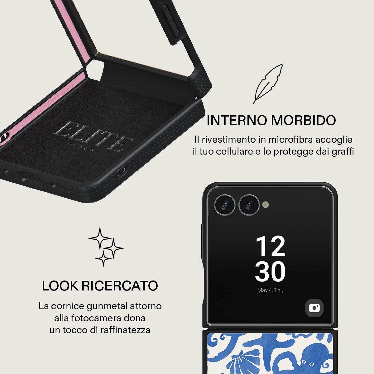 Miniatura 17
