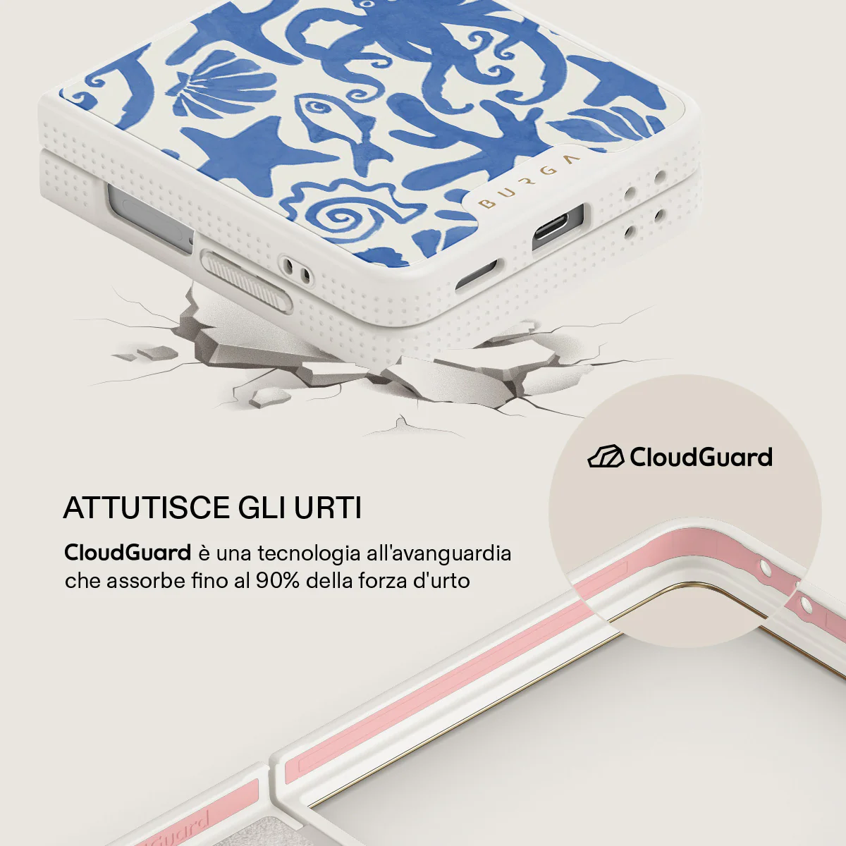 Miniatura 21