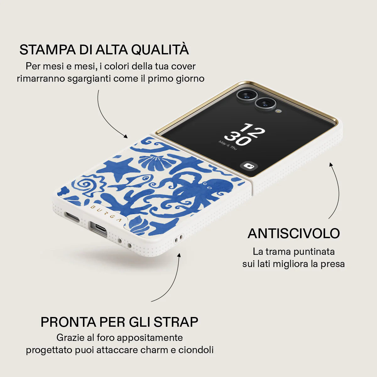 Miniatura 23