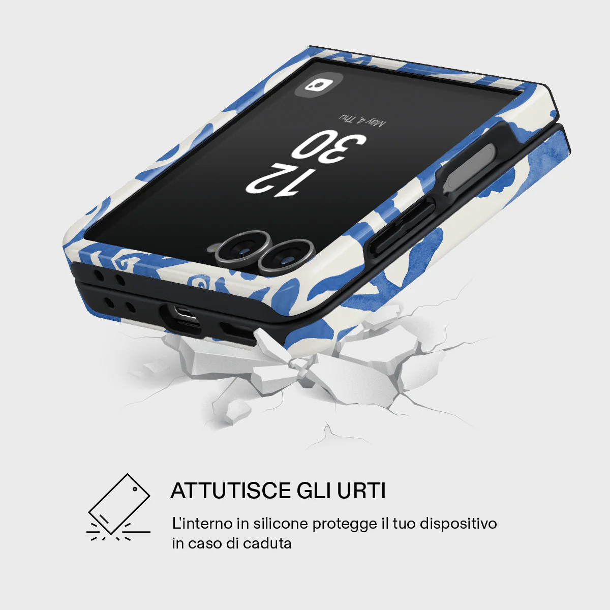 Miniatura 4