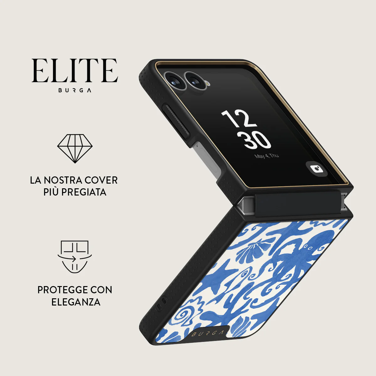 Miniatura 6