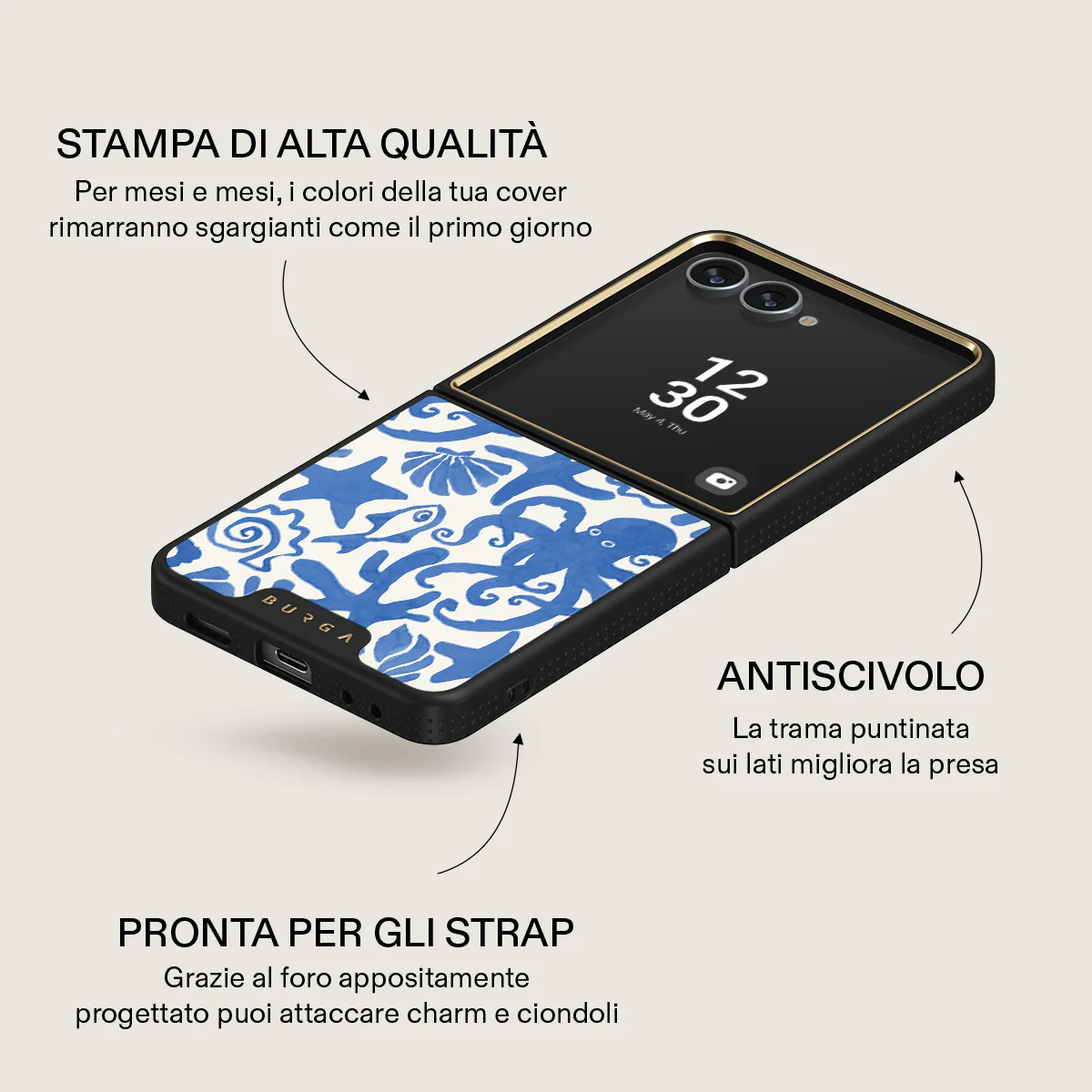 Miniatura 9