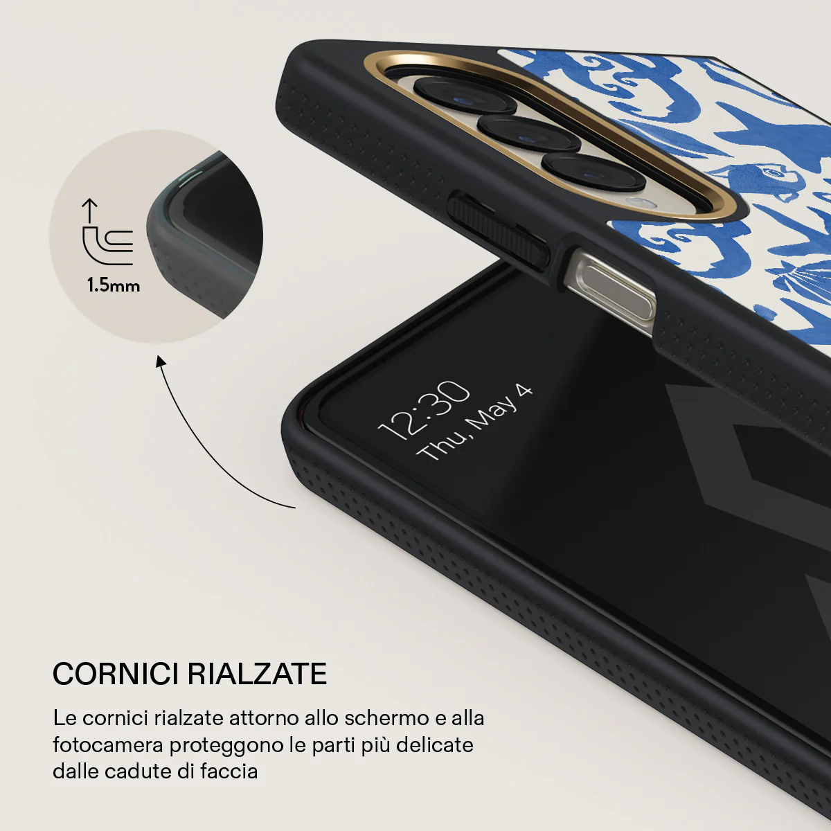 Miniatura 9