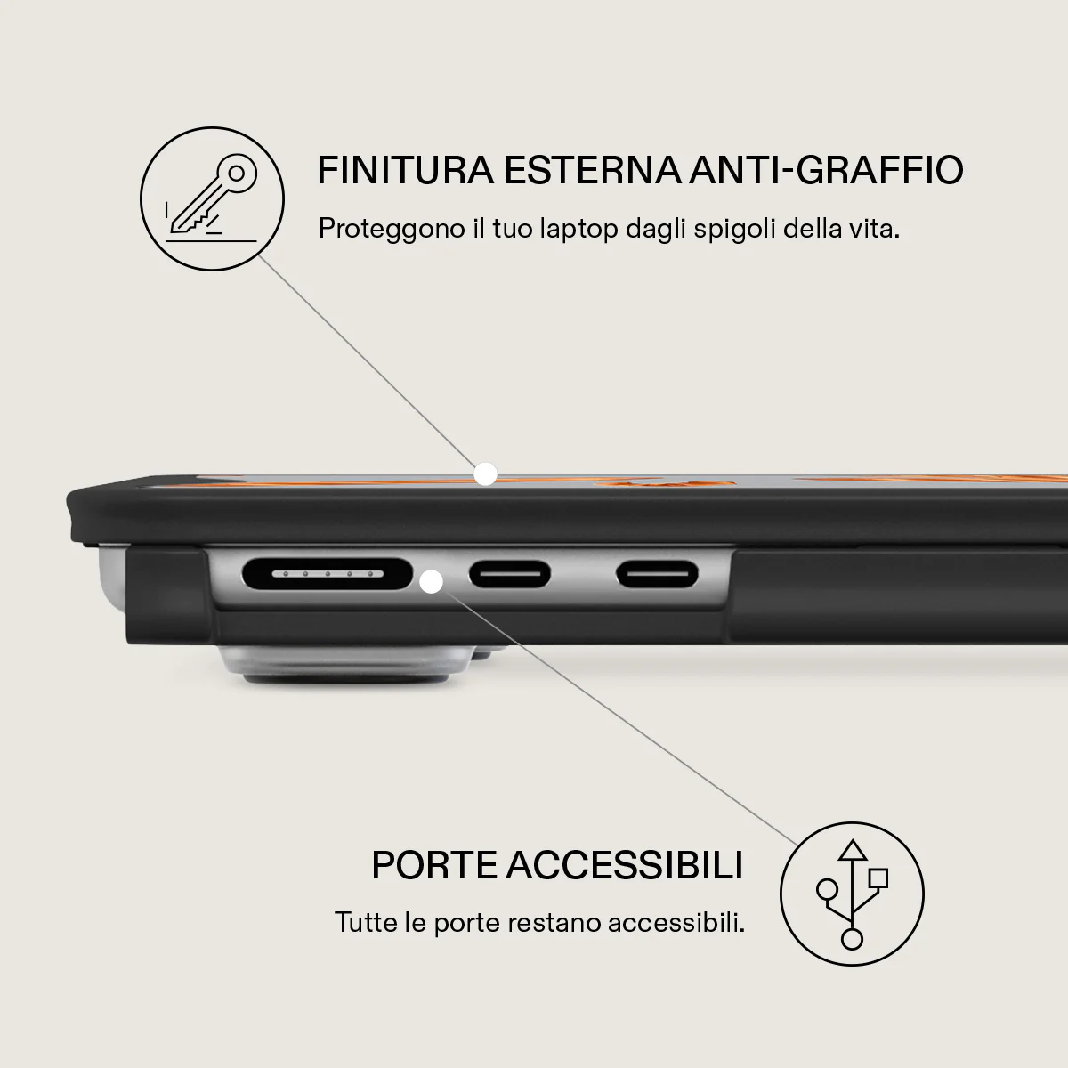Miniatura 16