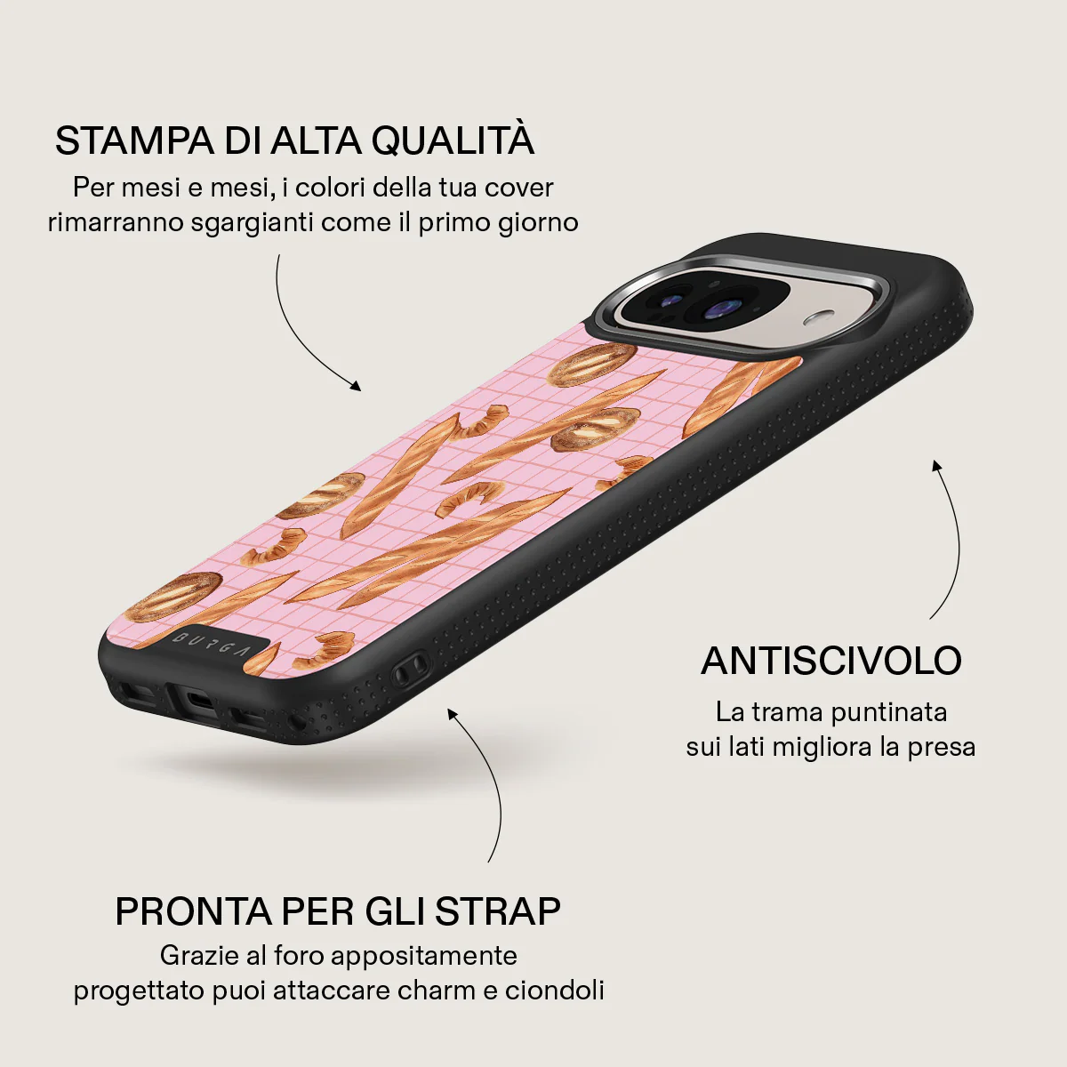 Miniatura 16