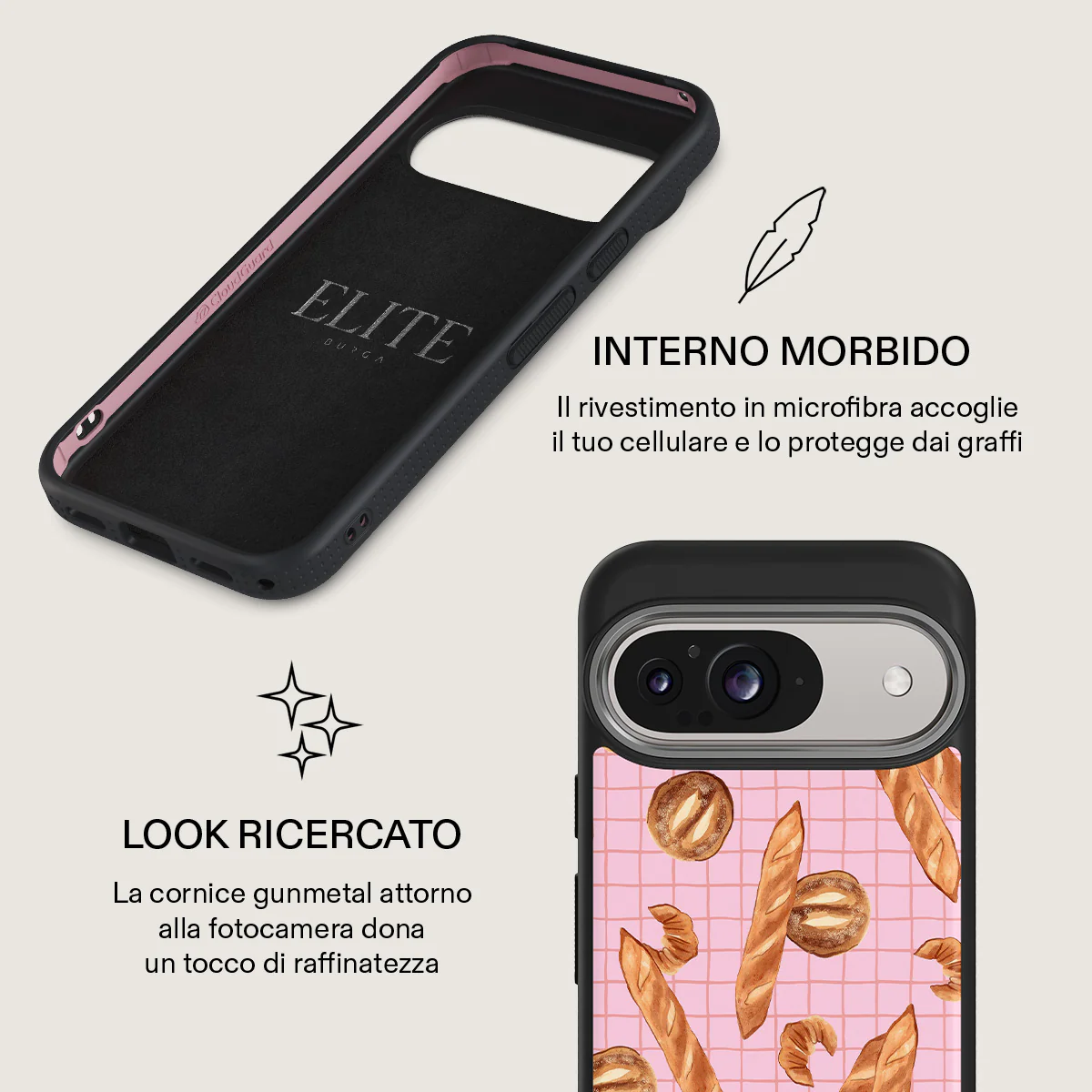 Miniatura 17
