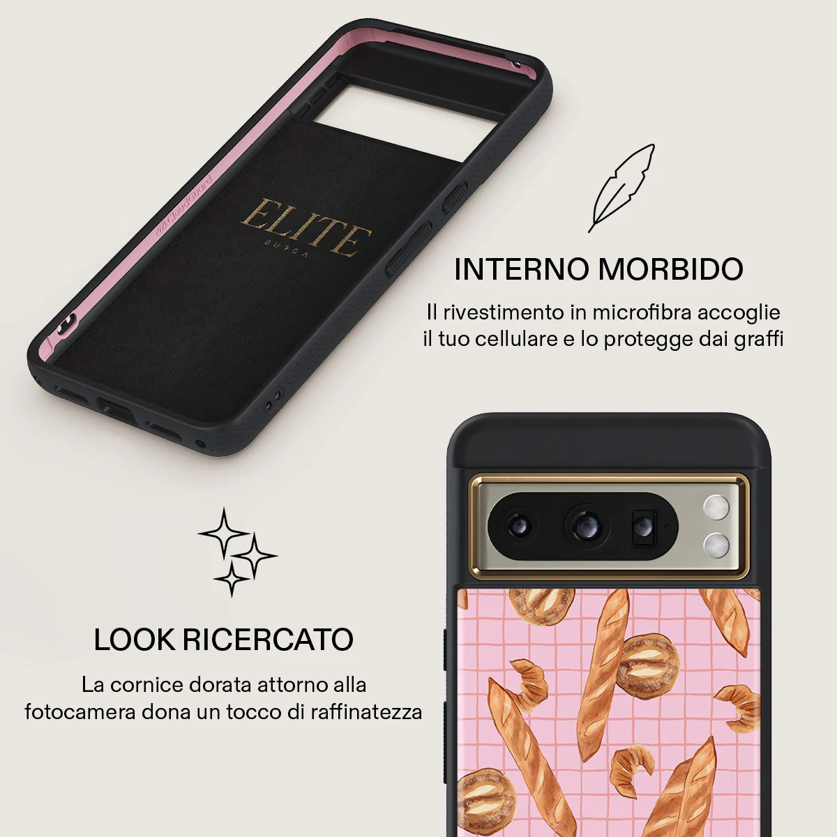 Miniatura 10