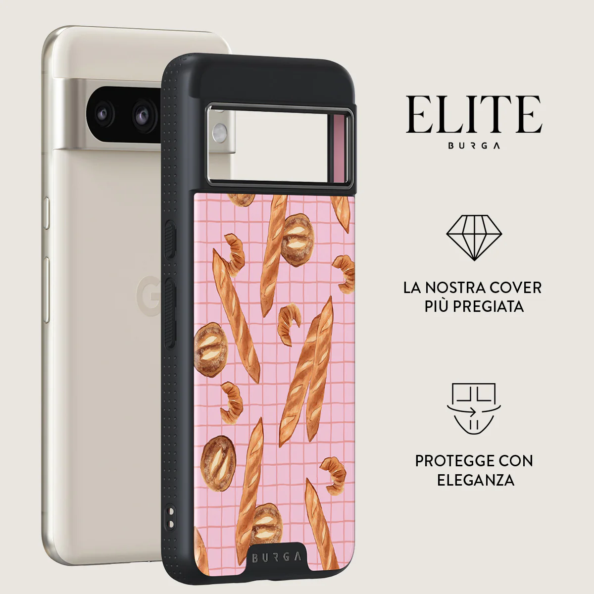 Miniatura 13