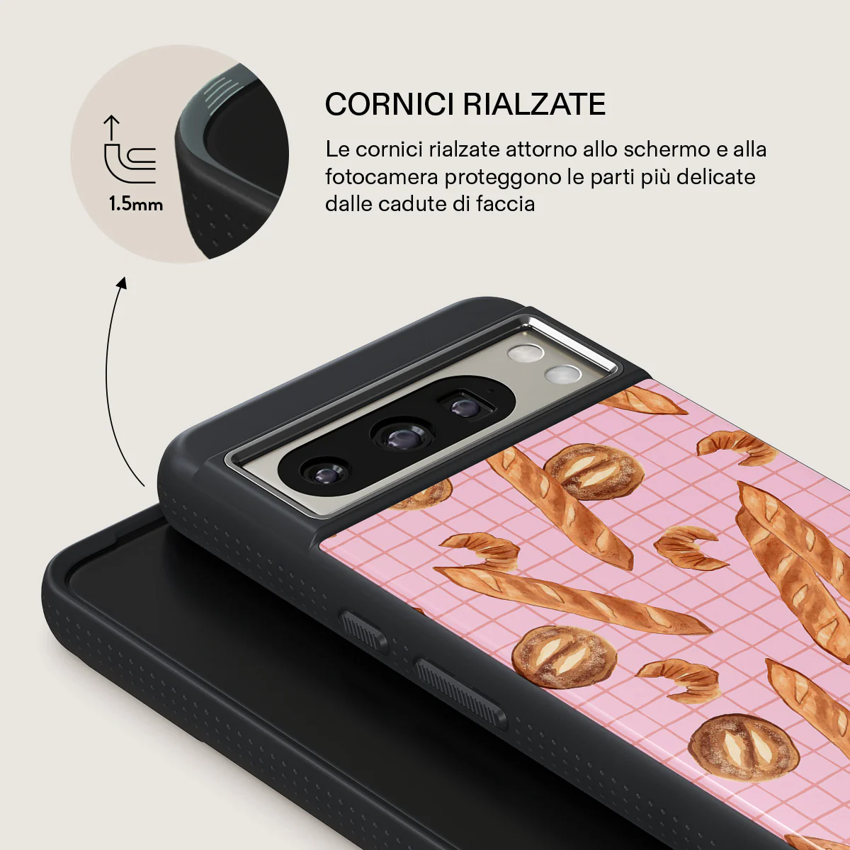Miniatura 15