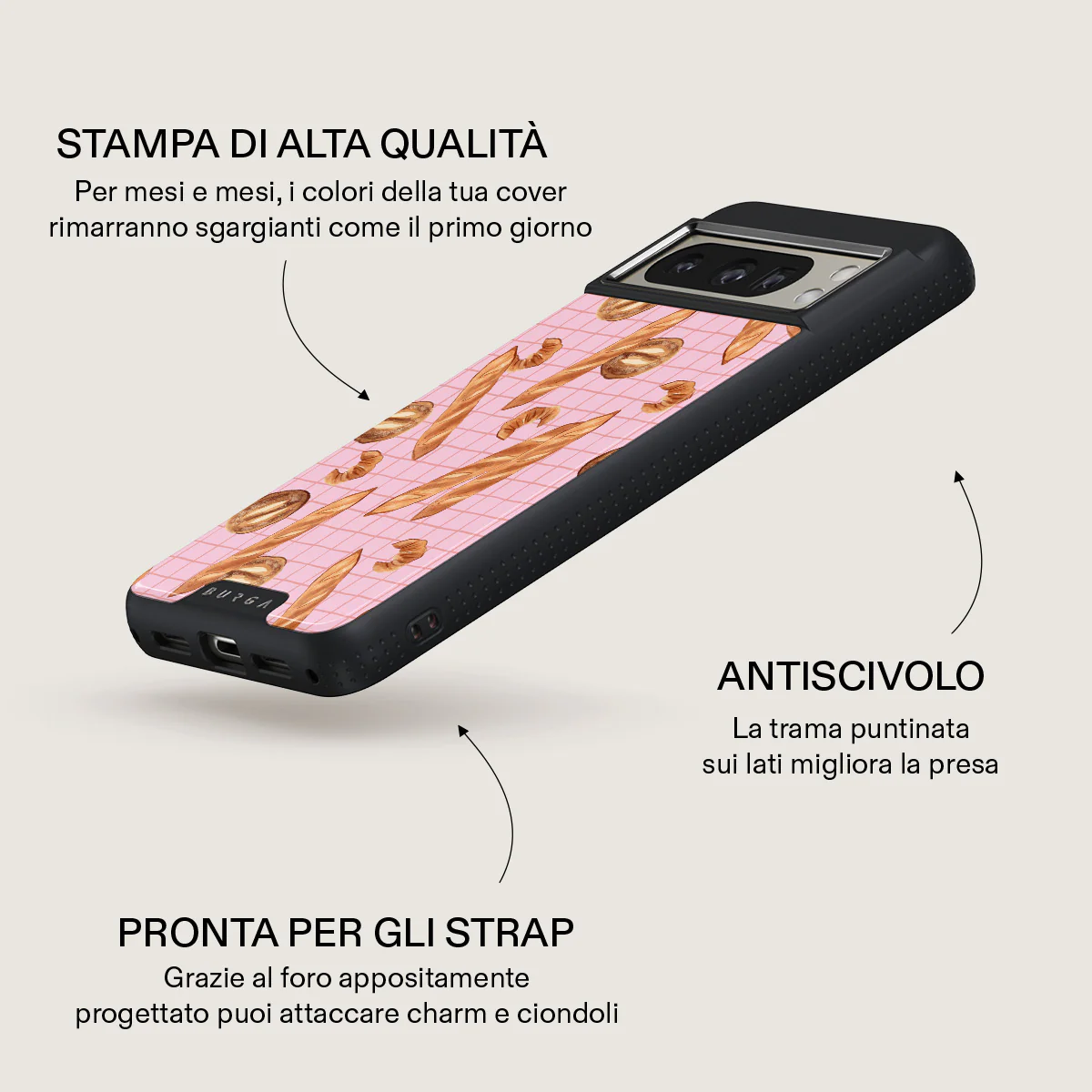 Miniatura 16