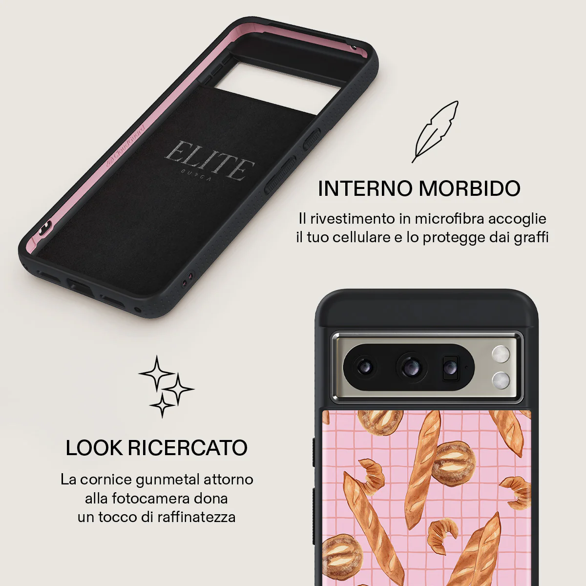 Miniatura 17