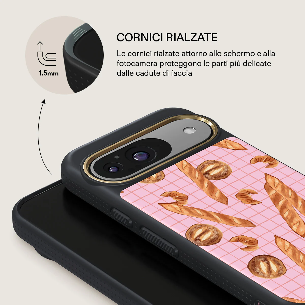 Miniatura 8