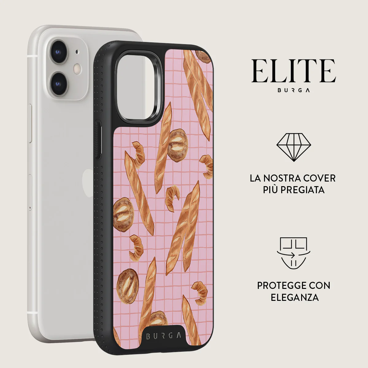 Miniatura 13