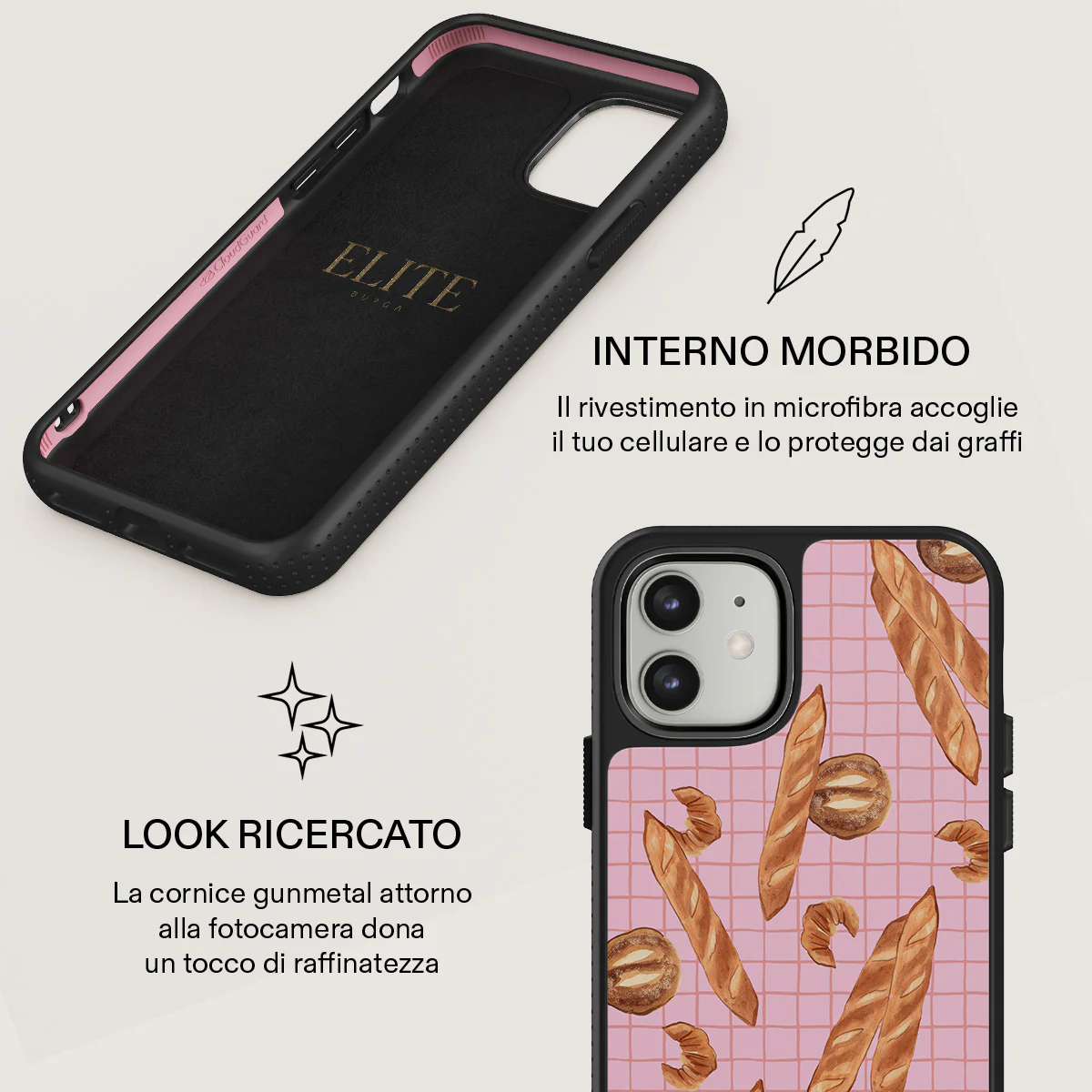Miniatura 17
