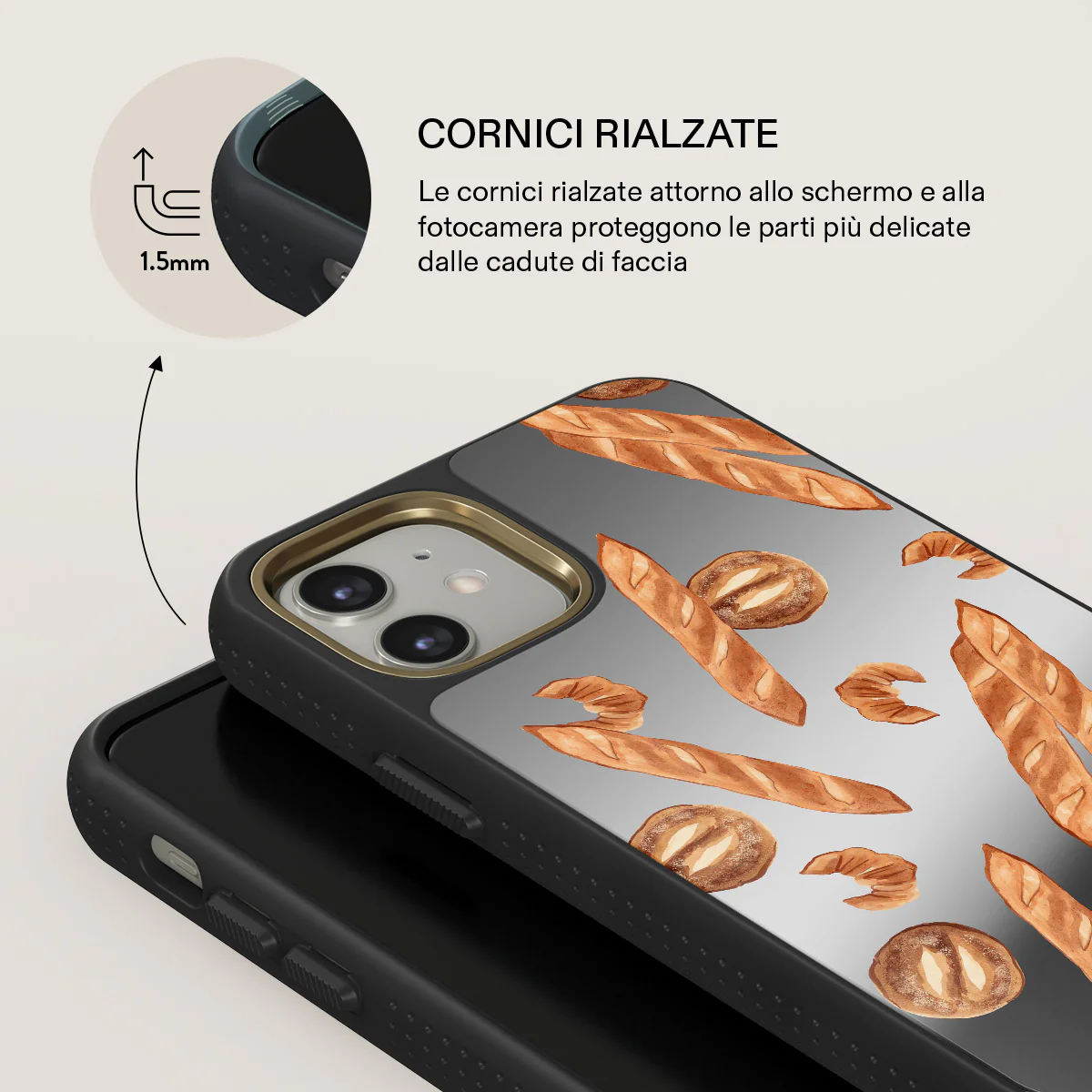 Miniatura 23