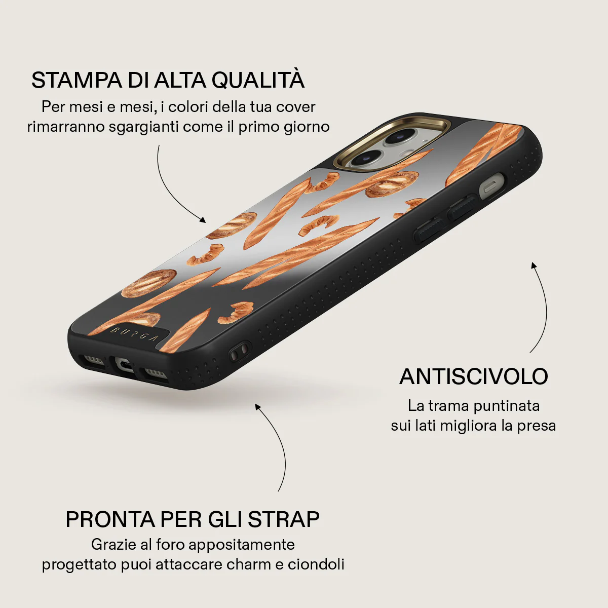Miniatura 24