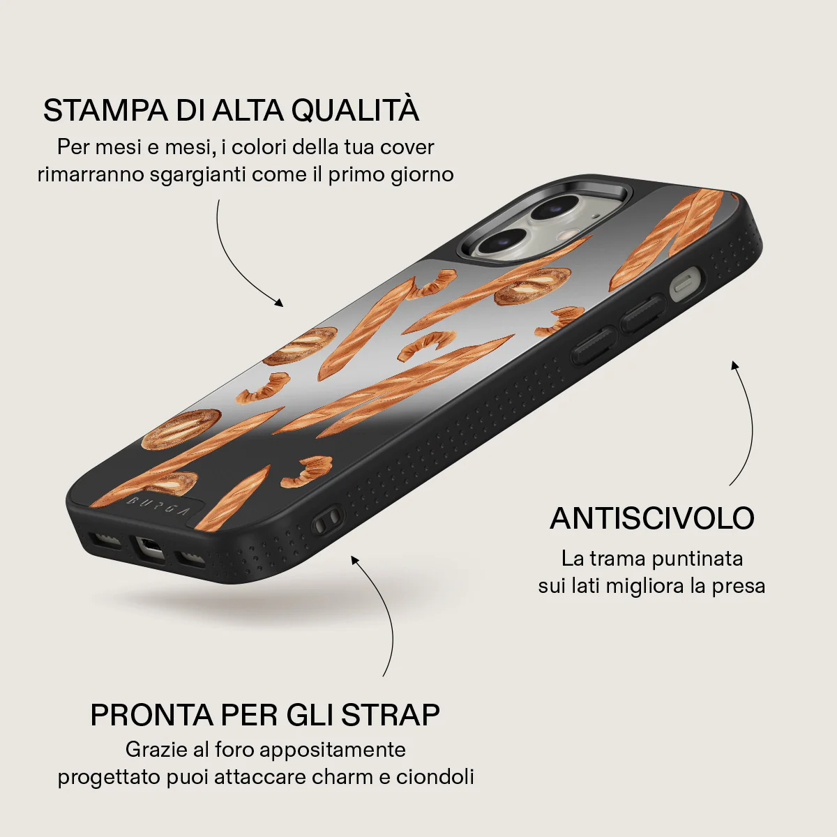 Miniatura 32