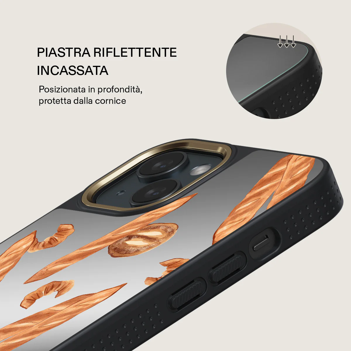 Miniatura 29