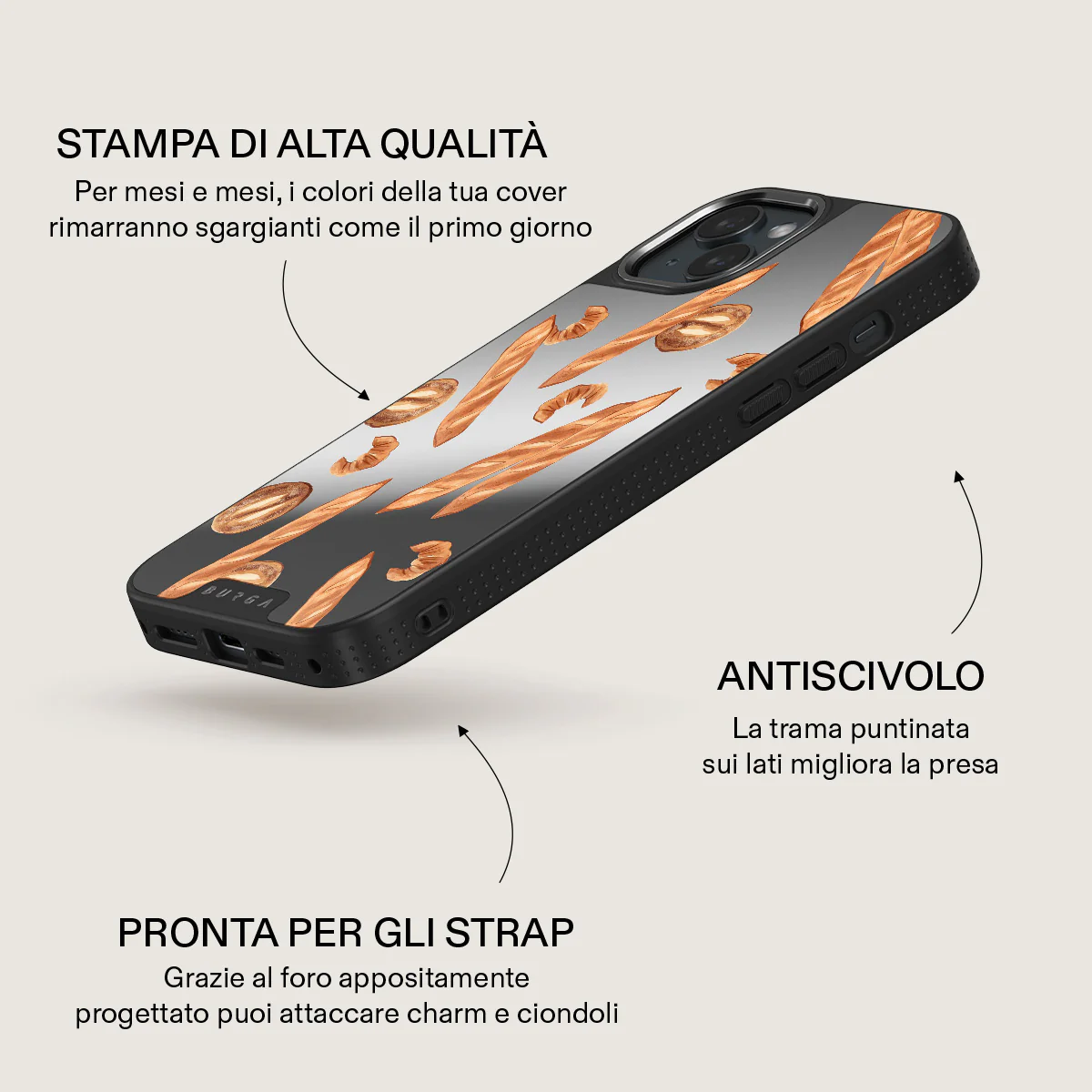 Miniatura 39