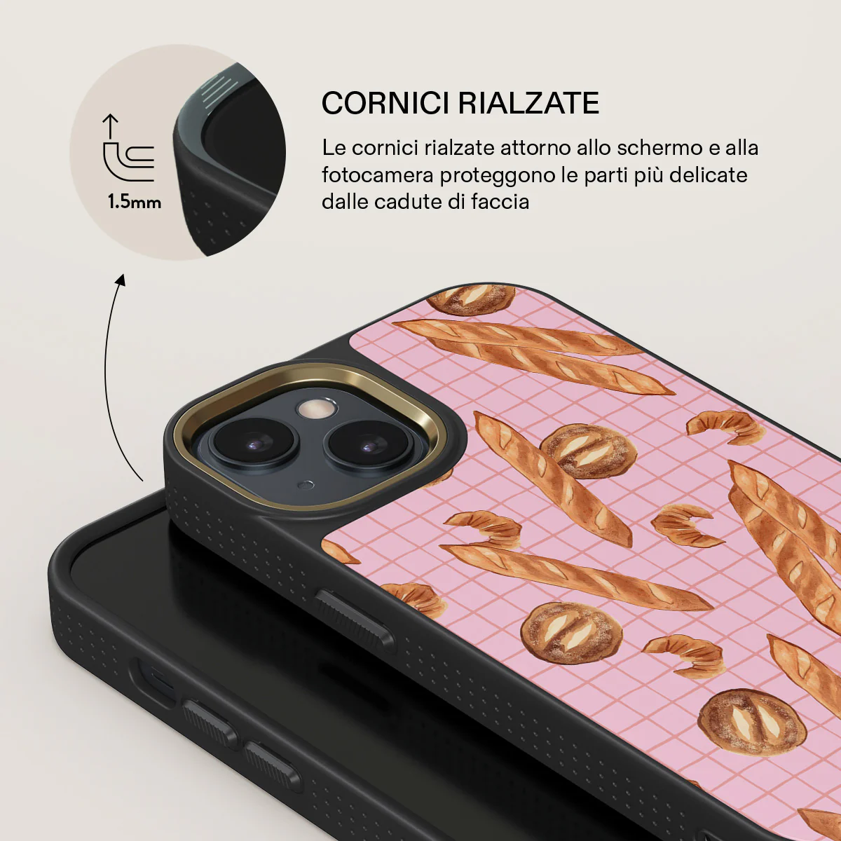Miniatura 8