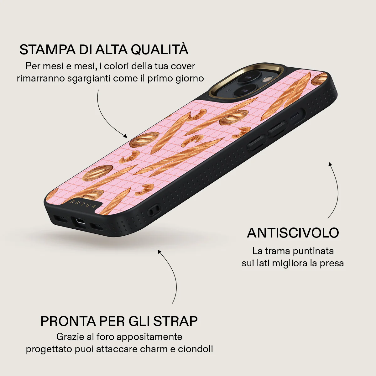 Miniatura 9