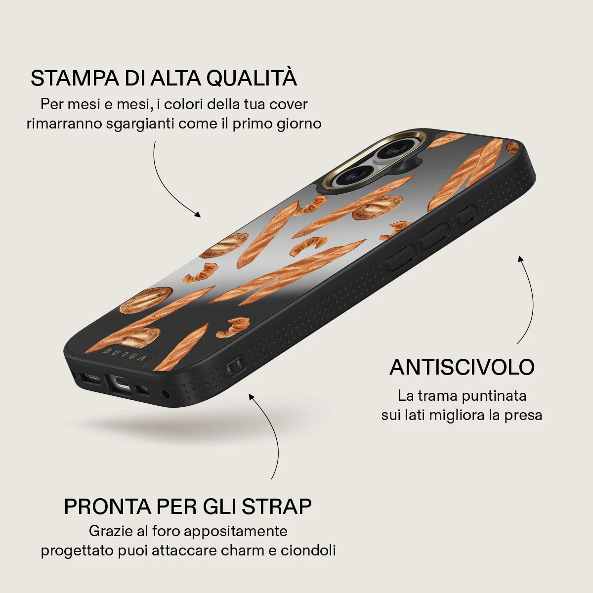Miniatura 31
