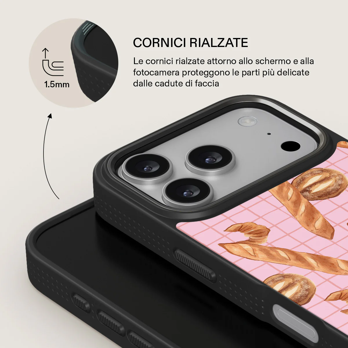 Miniatura 15