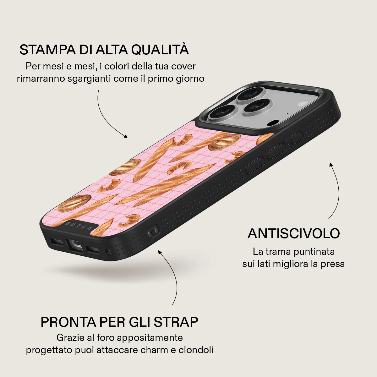 Miniatura 16