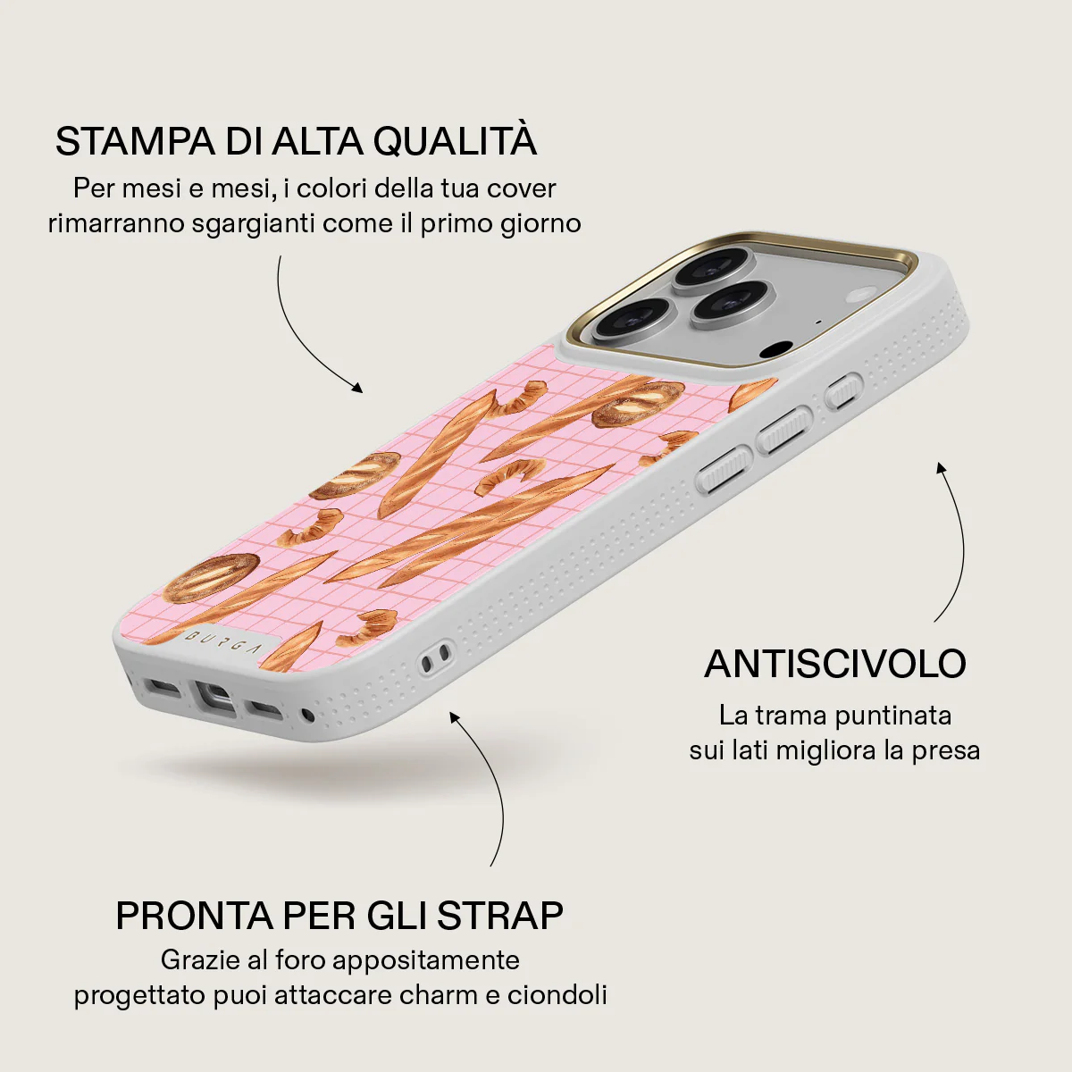Miniatura 23