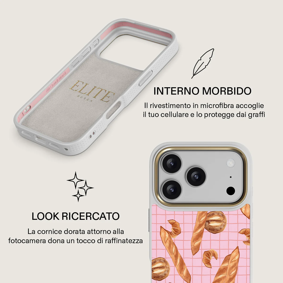 Miniatura 24
