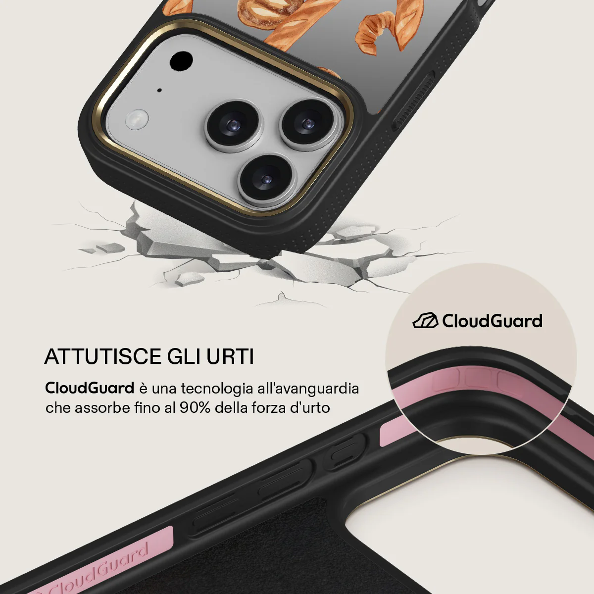 Miniatura 28