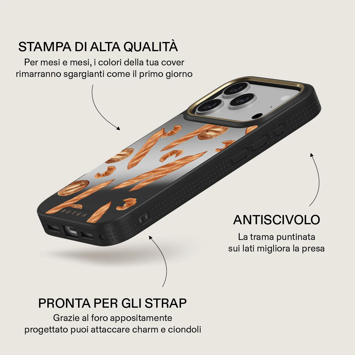Miniatura 31
