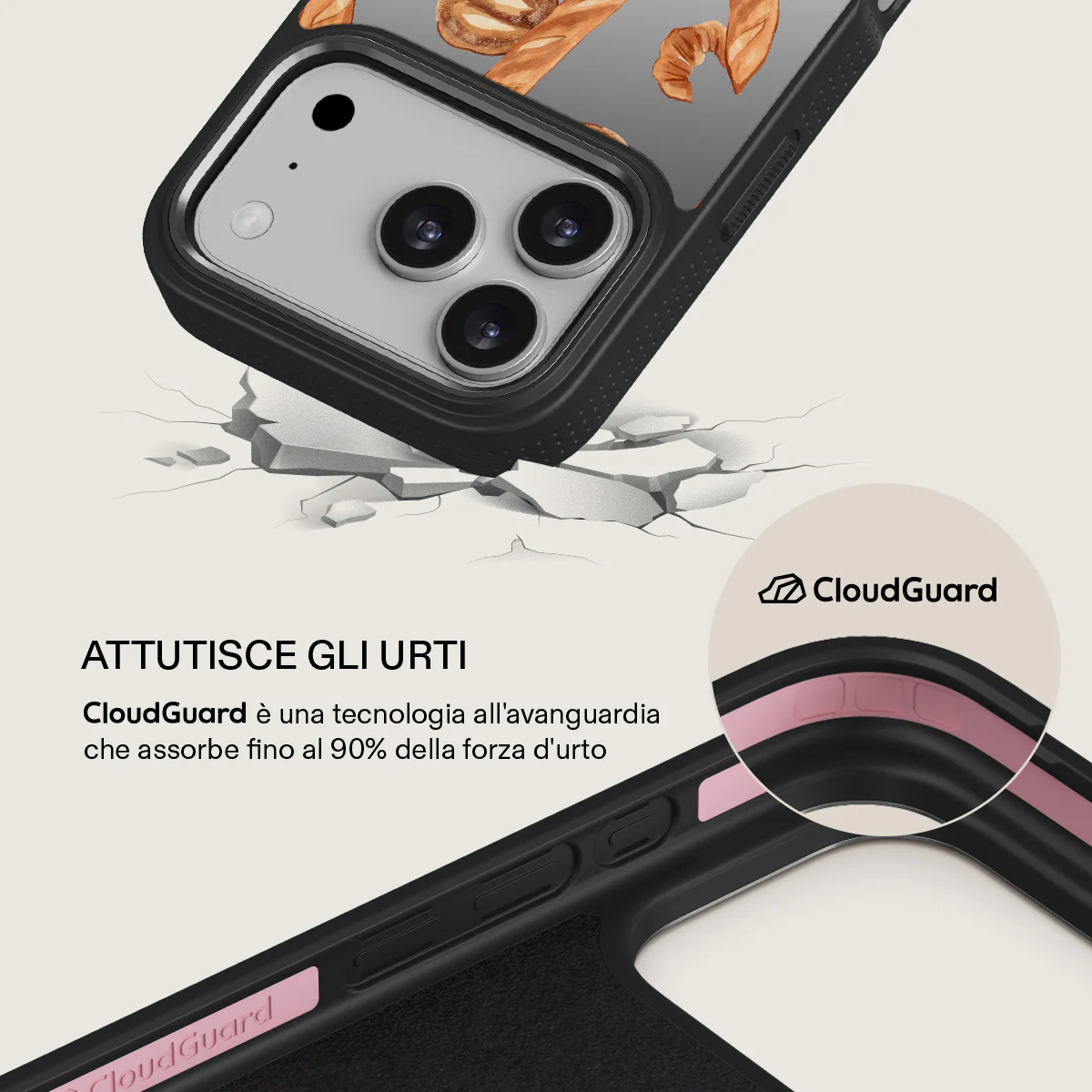 Miniatura 36