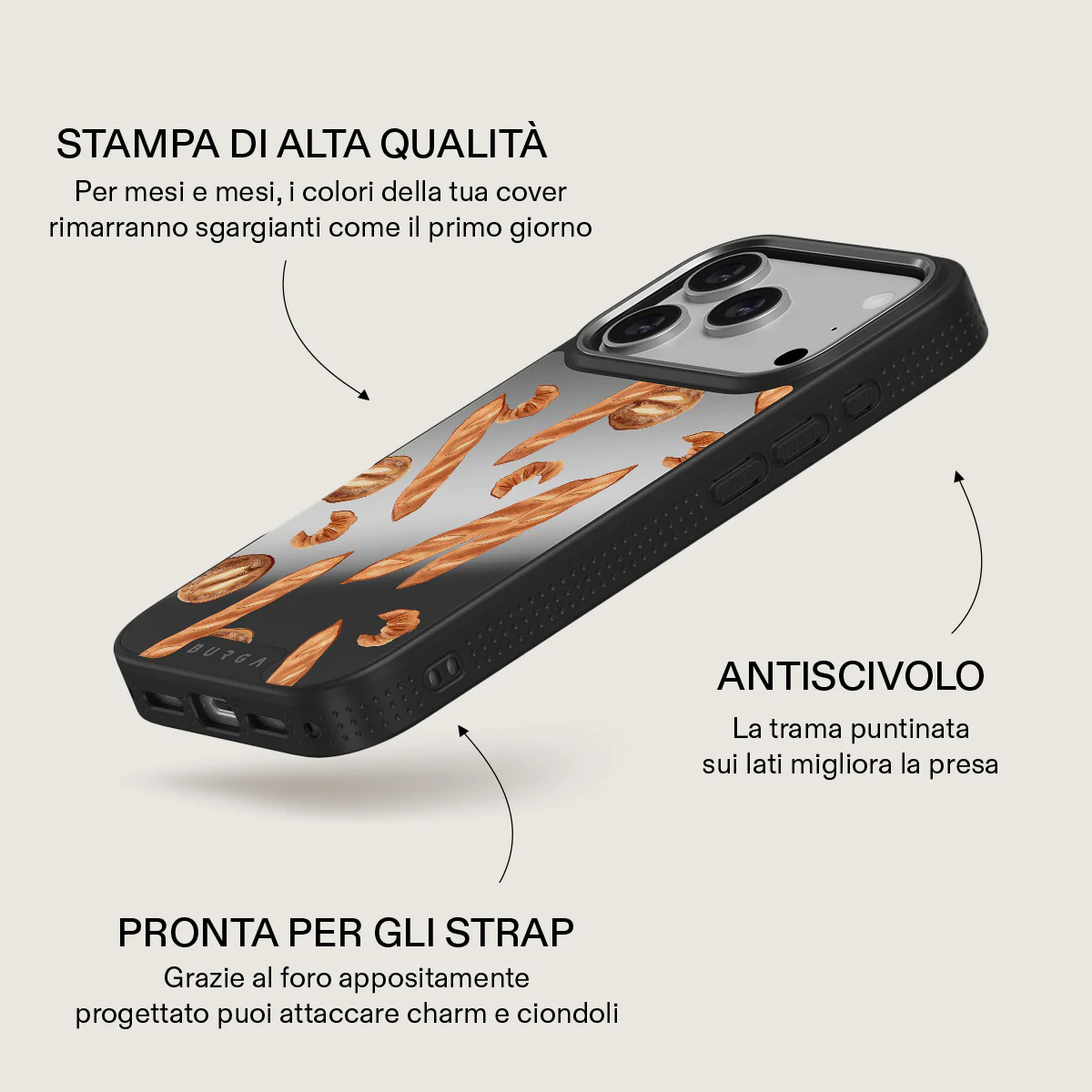 Miniatura 39
