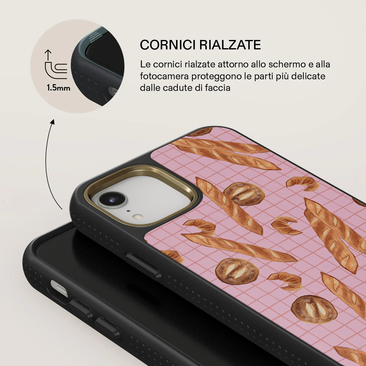 Miniatura 12