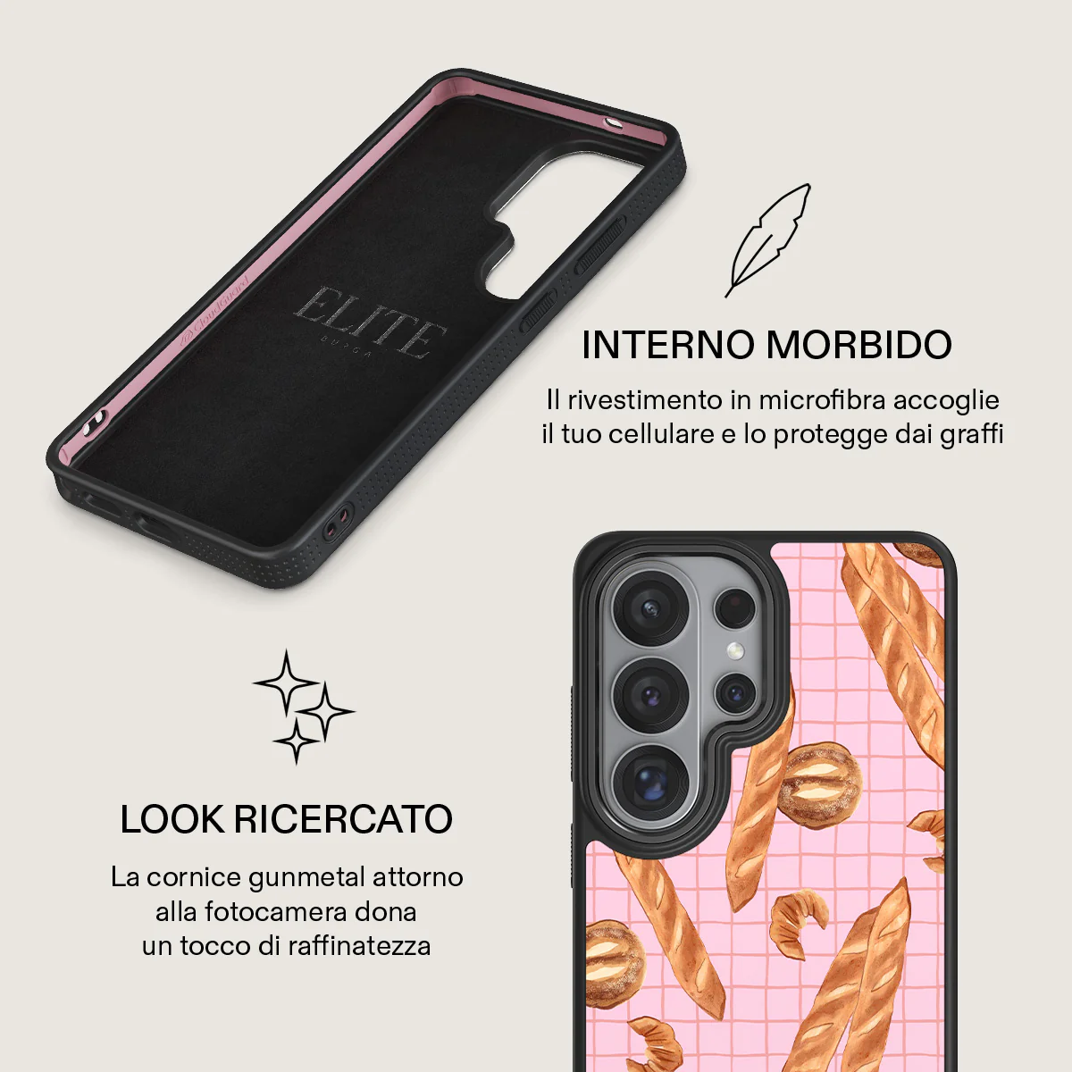 Miniatura 17