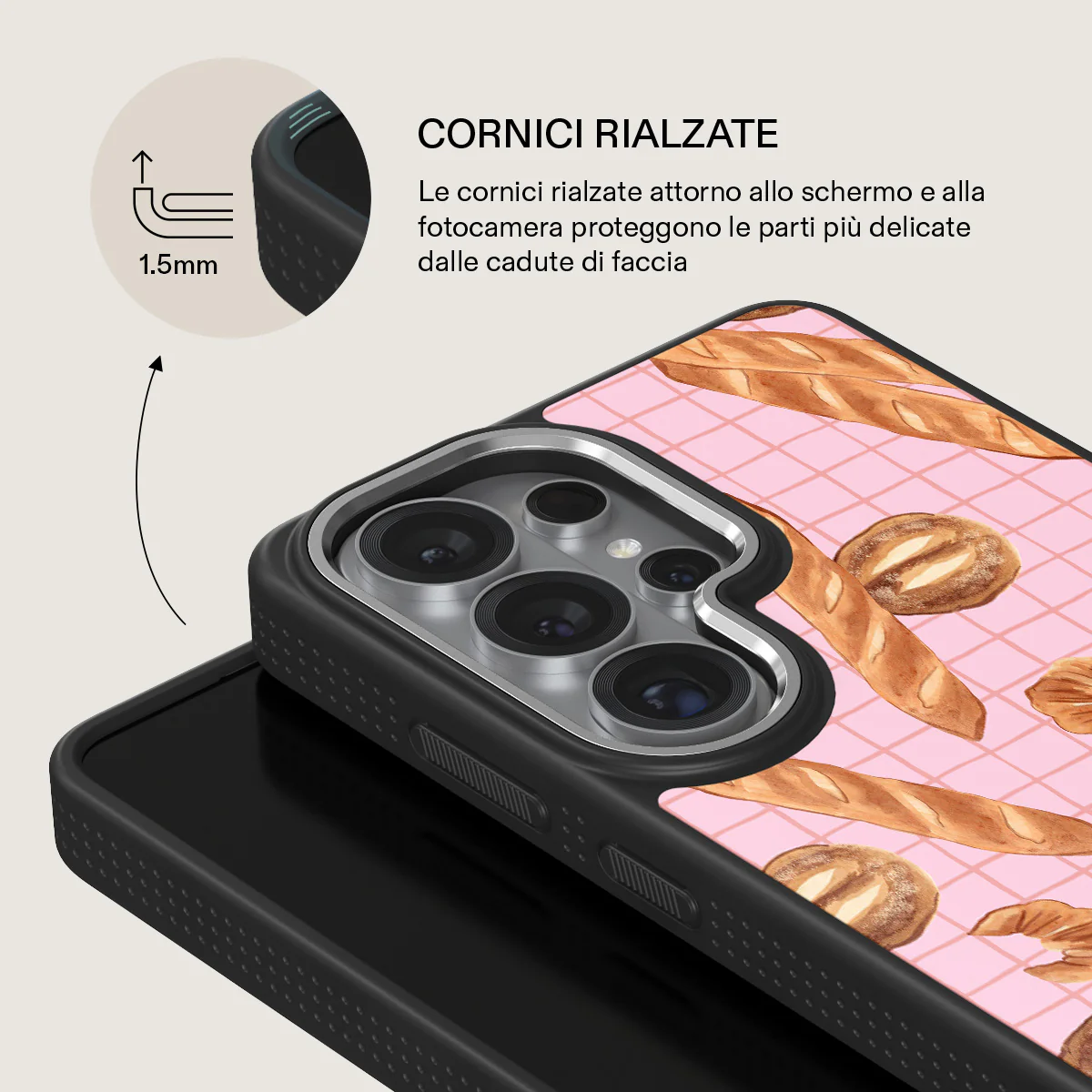 Miniatura 22