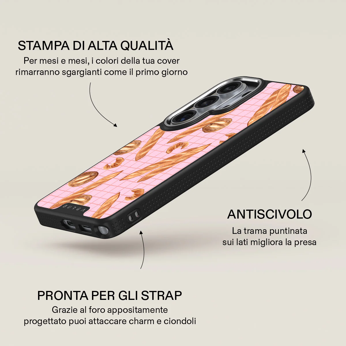 Miniatura 23
