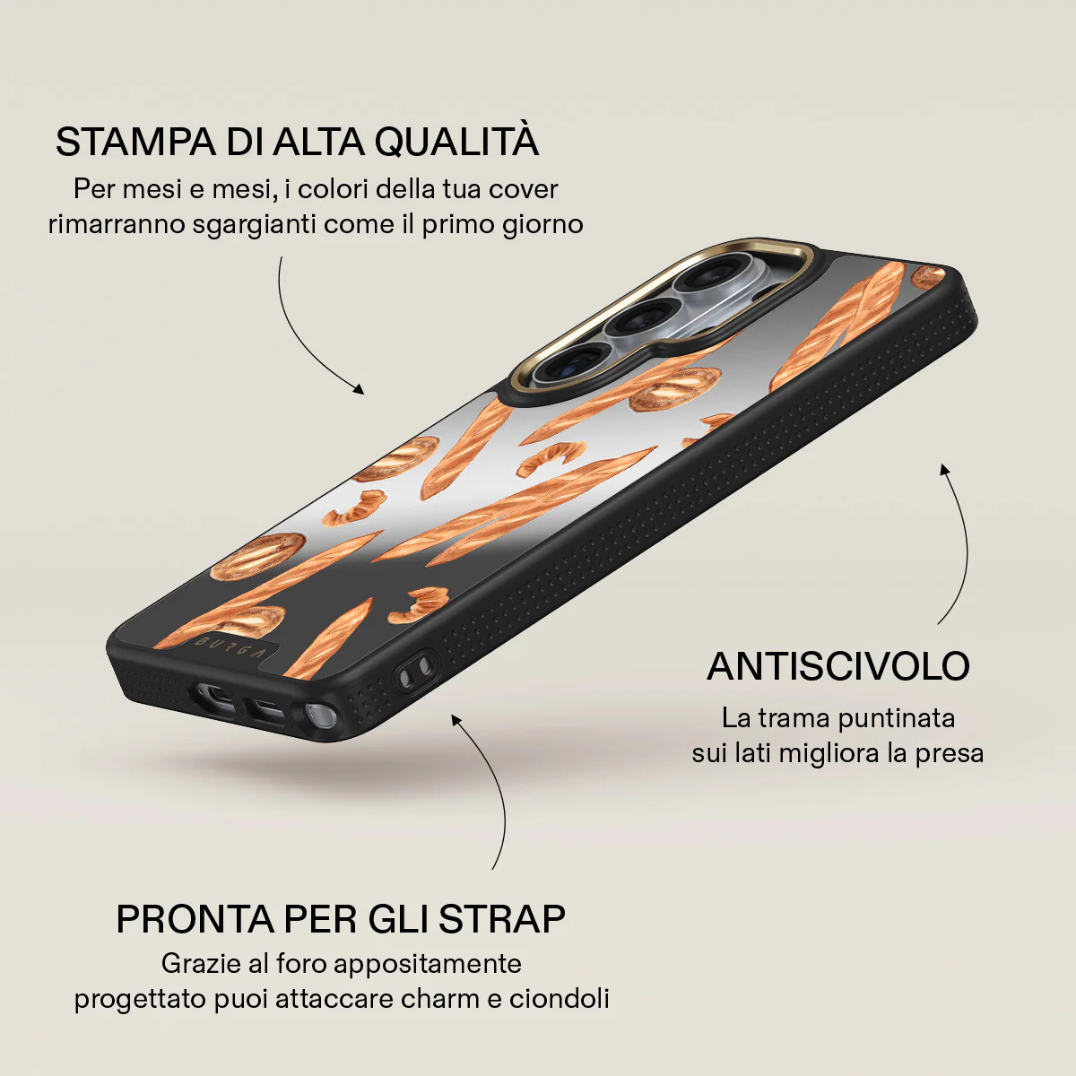Miniatura 45