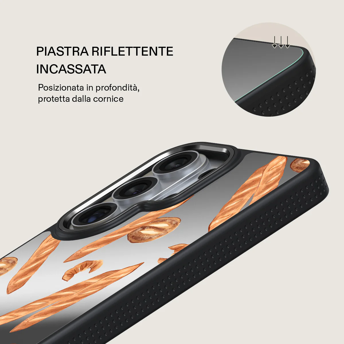 Miniatura 51