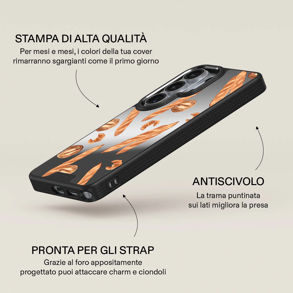 Miniatura 53