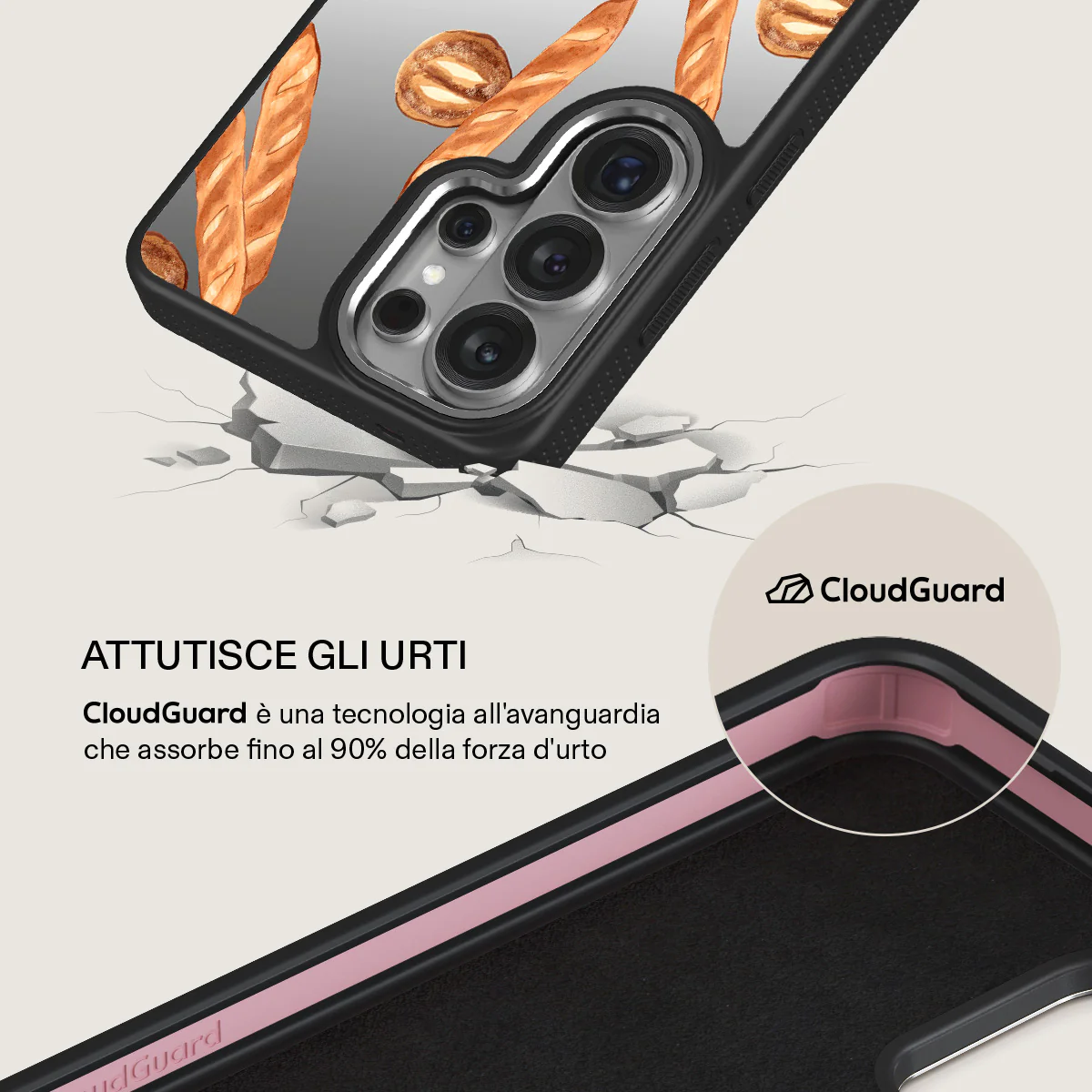 Miniatura 58