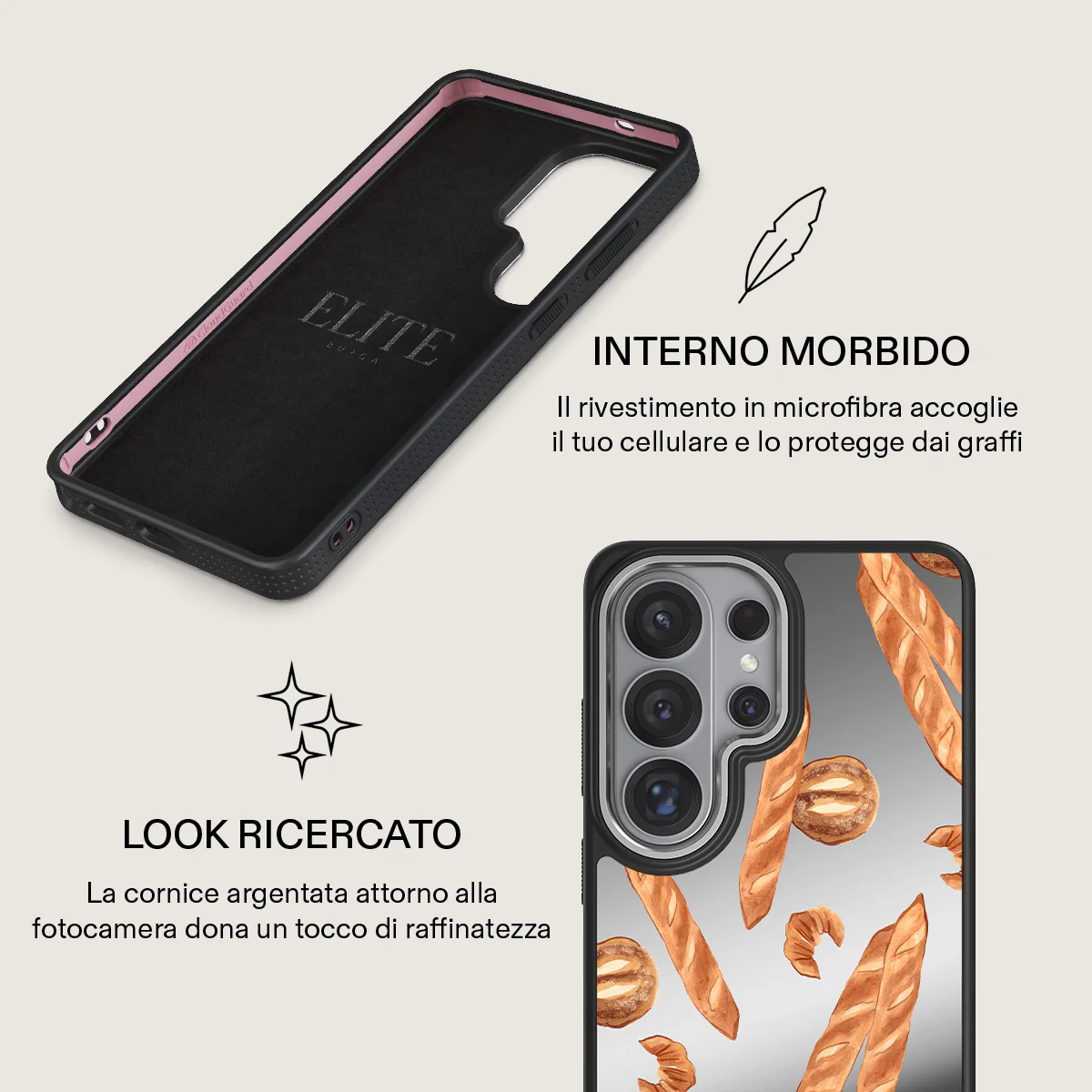 Miniatura 62