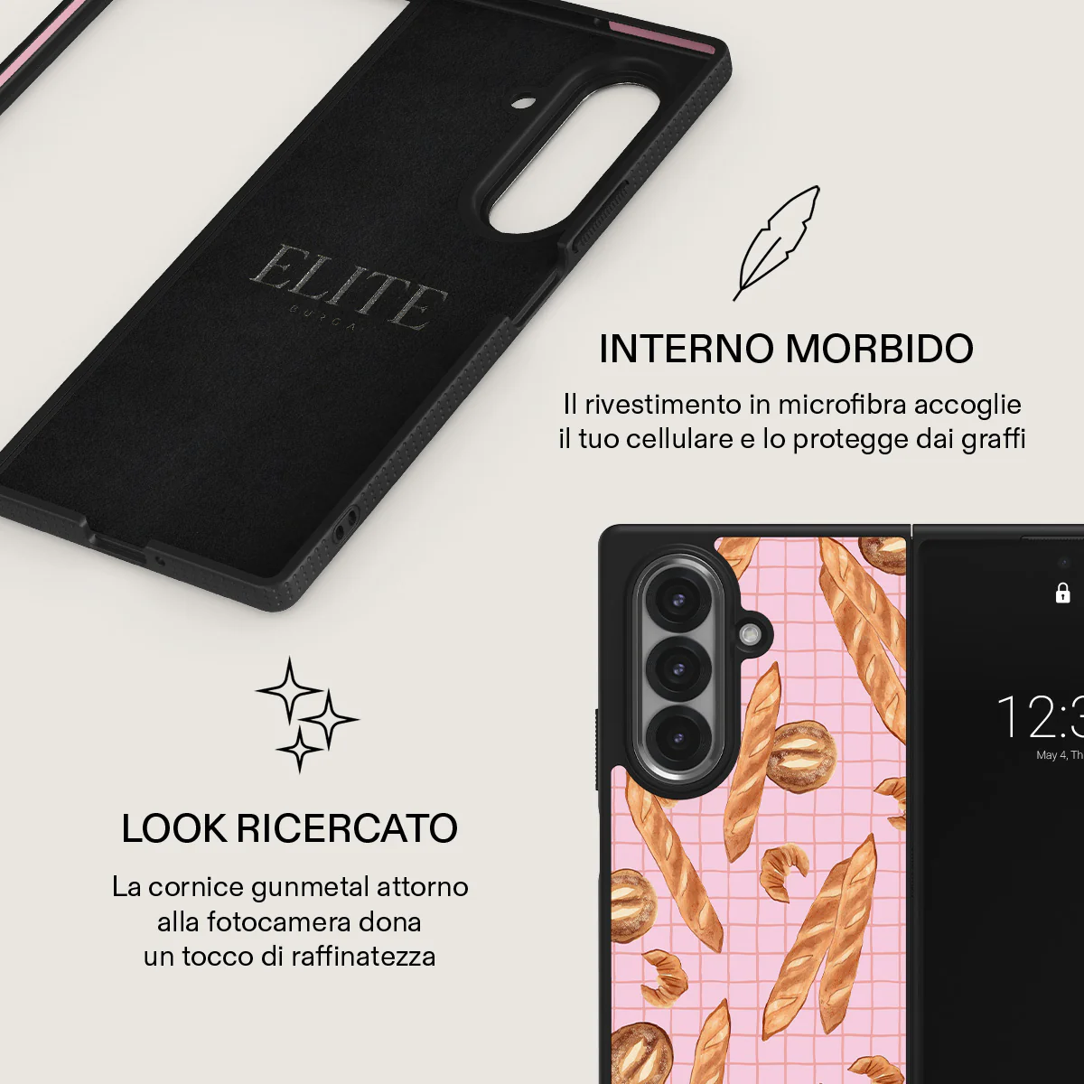 Miniatura 13