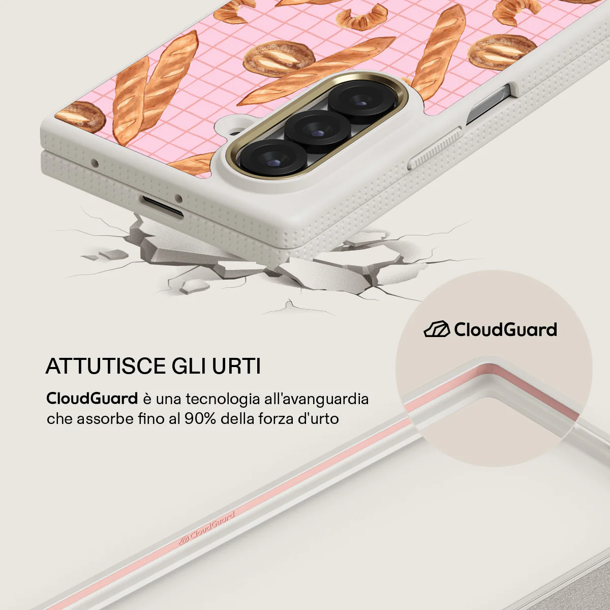Miniatura 17