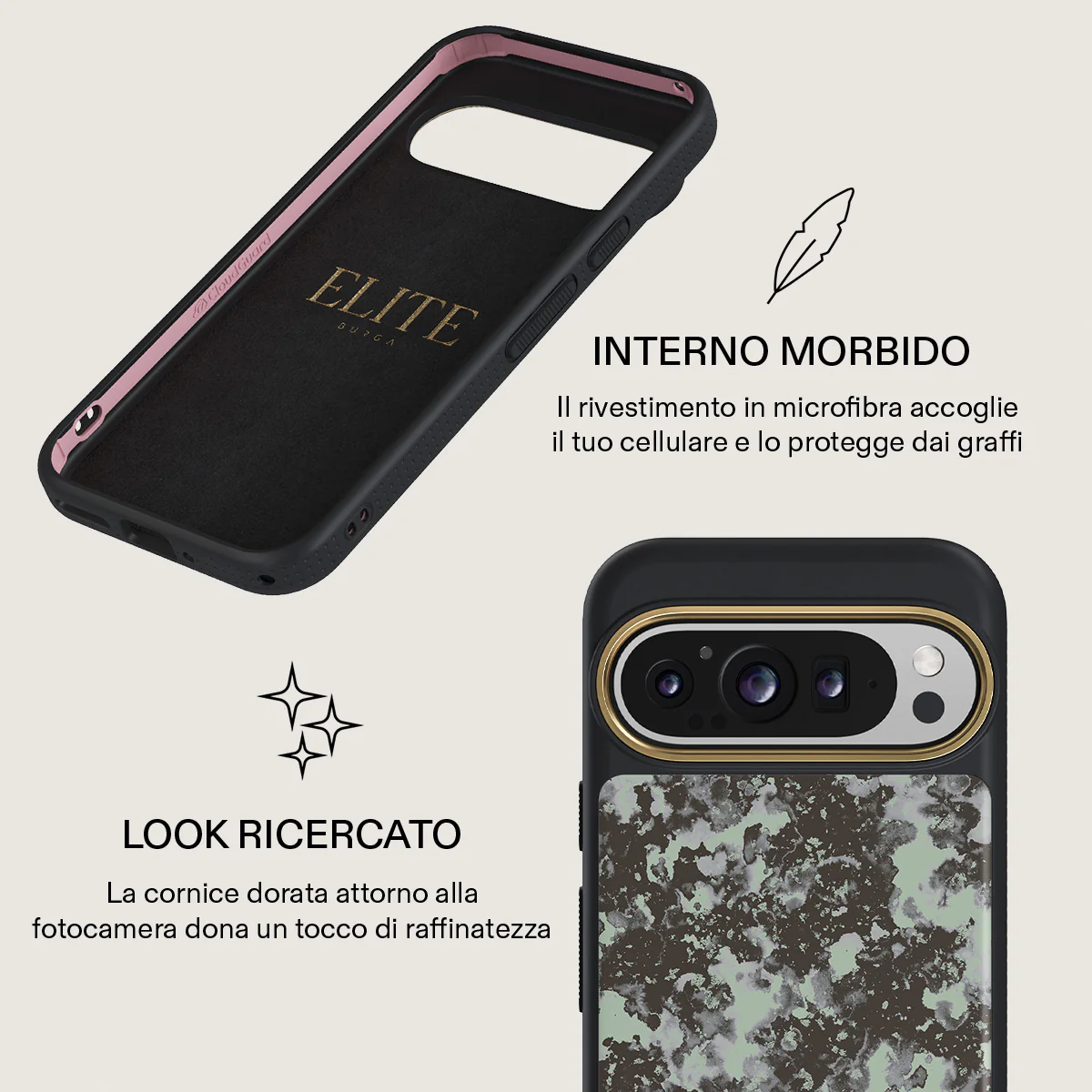 Miniatura 10