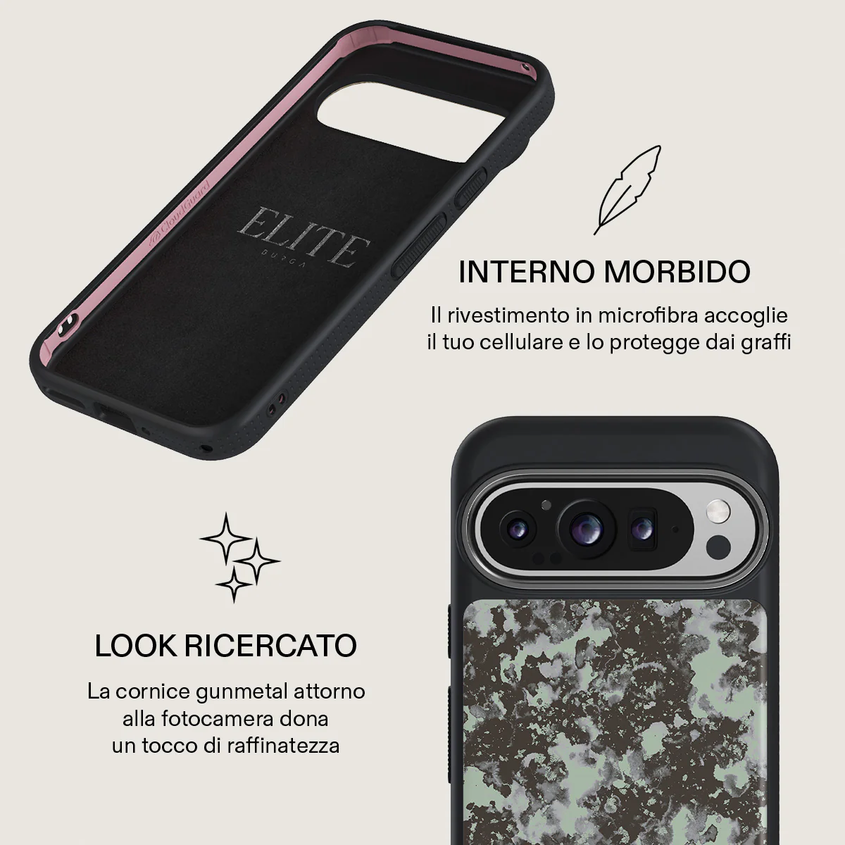 Miniatura 17